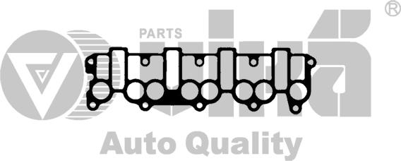 Vika 11291779801 - Garnitura, galerie evacuare aaoparts.ro