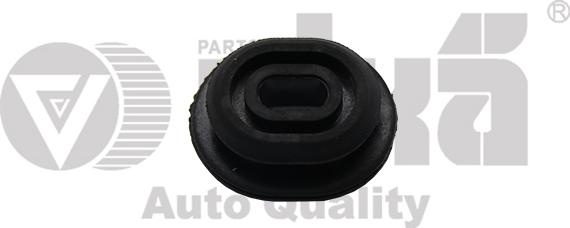 Vika 11210948201 - Suport radiator aaoparts.ro