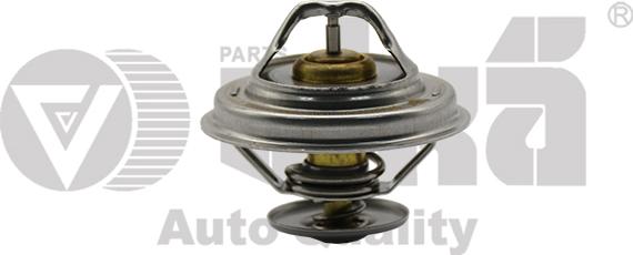 Vika 11210094301 - Termostat,lichid racire aaoparts.ro