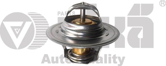 Vika 11210095101 - Termostat,lichid racire aaoparts.ro