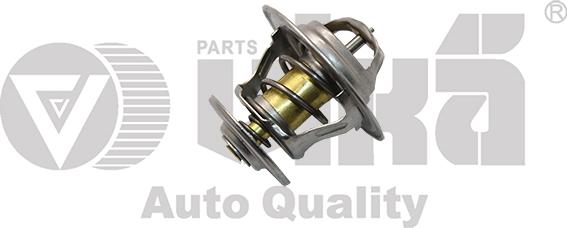 Vika 11210090501 - Termostat,lichid racire aaoparts.ro