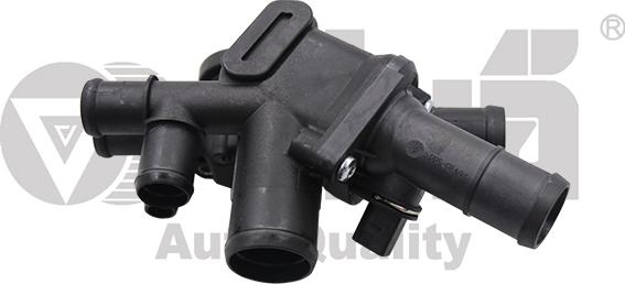 Vika 11210394701 - Termostat,lichid racire aaoparts.ro