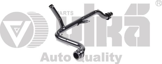 Vika 11211403201 - Cuplaj conducta lichid racire aaoparts.ro