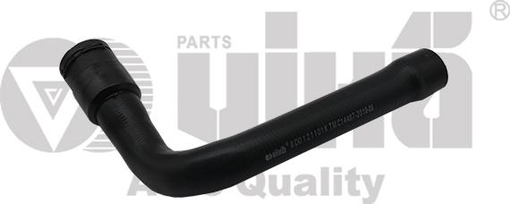 Vika 11211475501 - Furtun radiator aaoparts.ro