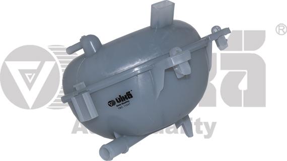 Vika 11211504001 - Vas de expansiune, racire aaoparts.ro