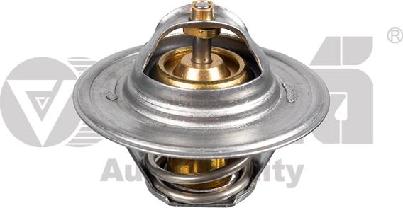 Vika 11211841901 - Termostat,lichid racire aaoparts.ro