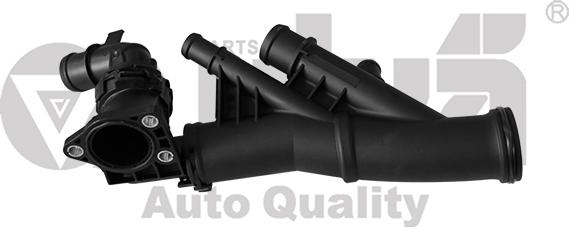 Vika 11211843201 - Termostat,lichid racire aaoparts.ro