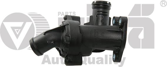 Vika 11211842901 - Termostat,lichid racire aaoparts.ro
