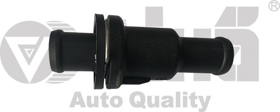 Vika 11211842301 - Termostat,lichid racire aaoparts.ro