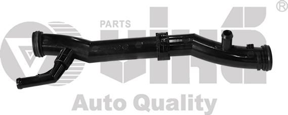 Vika 11211851501 - Cuplaj conducta lichid racire aaoparts.ro