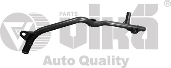 Vika 11211869601 - Cuplaj conducta lichid racire aaoparts.ro