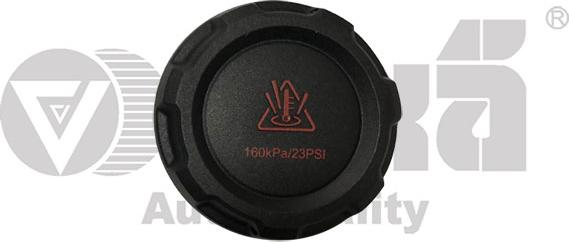 Vika 11211867801 - Buson,vas expansiune aaoparts.ro