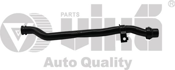 Vika 11211800101 - Cuplaj conducta lichid racire aaoparts.ro