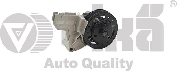 Vika 11211830101 - Intinzator curea, curea distributie aaoparts.ro