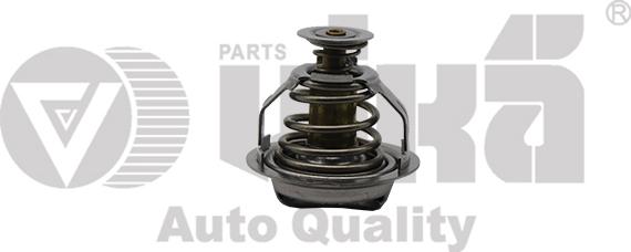 Vika 11211825801 - Termostat,lichid racire aaoparts.ro