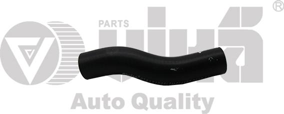 Vika 11211820901 - Furtun radiator aaoparts.ro