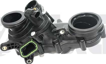 Vika 11211877401 - Termostat,lichid racire aaoparts.ro