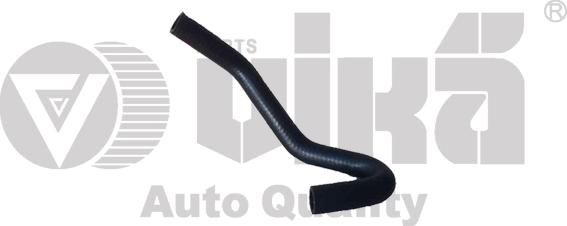 Vika 11211341701 - Furtun radiator aaoparts.ro