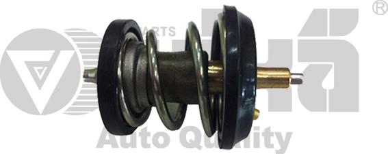 Vika 11211285601 - Termostat,lichid racire aaoparts.ro