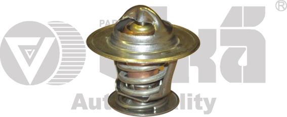 Vika 11211285701 - Termostat,lichid racire aaoparts.ro