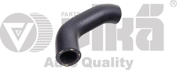 Vika 11211770201 - Furtun radiator aaoparts.ro