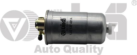 Vika 11270041801 - Filtru combustibil aaoparts.ro