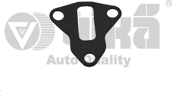 Vika 11270160701 - Etansare, rezervor aaoparts.ro