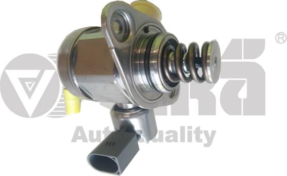 Vika 11271696701 - Pompa de inalta presiune aaoparts.ro