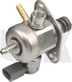 Vika 11271703801 - Pompa de inalta presiune aaoparts.ro