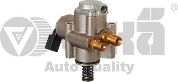 Vika 11271702001 - Pompa de inalta presiune aaoparts.ro