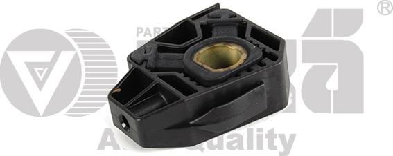 Vika 18060259101 - Suport radiator aaoparts.ro