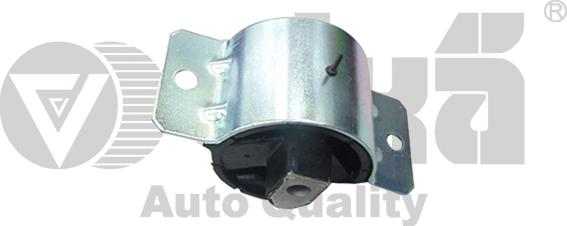Vika 13990436001 - Suport motor aaoparts.ro