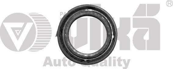 Vika 13010147301 - Inel etanzare ax, lagarul de decuplare al arborelui aaoparts.ro