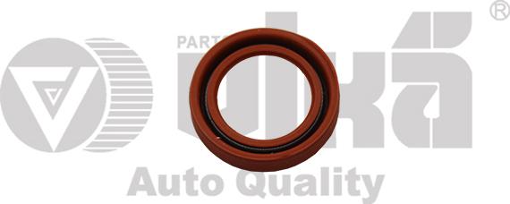 Vika 13010165401 - Simering, cutie automata aaoparts.ro