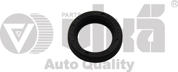 Vika 13010165301 - Simering, cutie automata aaoparts.ro