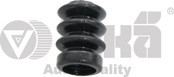 Vika 12920246801 - Burduf cauciuc, directie aaoparts.ro