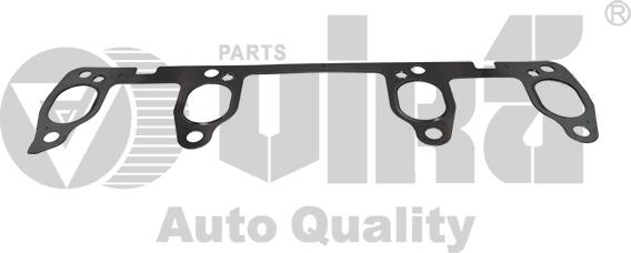 Vika 12530157801 - Garnitura, galerie evacuare aaoparts.ro