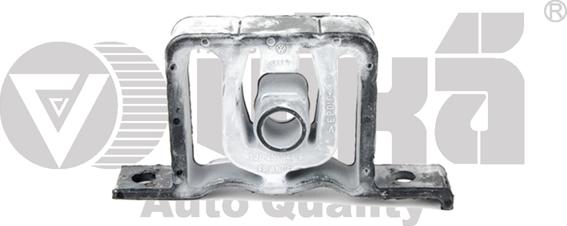 Vika 12530261401 - Suport, toba esapament aaoparts.ro