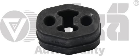 Vika 12530261301 - Suport, toba esapament aaoparts.ro