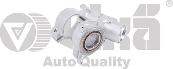 Vika 89050071901 - Comutator pornire aaoparts.ro