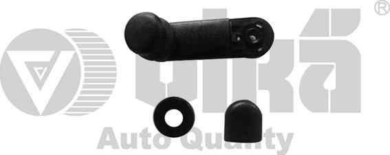 Vika 89890070201 - Manivela geam aaoparts.ro