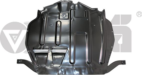 Vika 80180174901 - Material amortizare zgomot, nisa motor aaoparts.ro