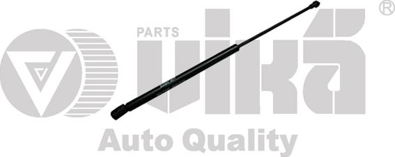 Vika 81779101 - Amortizor portbagaj aaoparts.ro