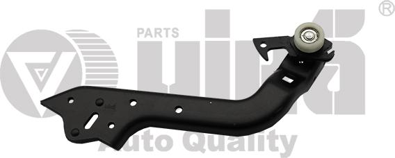 Vika 88430439101 - Ghidaj cu role, usa glisanta aaoparts.ro