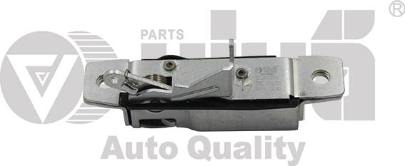 Vika 88431604501 - Inchizator capota motor aaoparts.ro