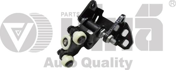 Vika 88431604101 - Ghidaj cu role, usa glisanta aaoparts.ro