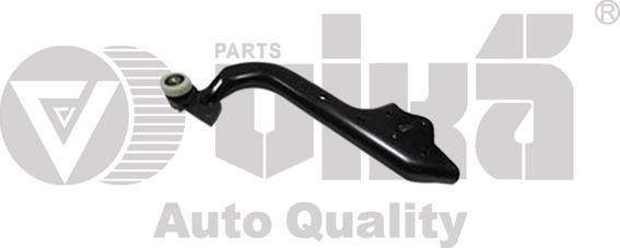 Vika 88431604301 - Ghidaj cu role, usa glisanta aaoparts.ro