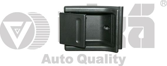 Vika 88431636401 - Maner usa aaoparts.ro