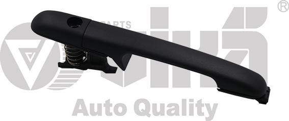 Vika 88431636301 - Maner usa aaoparts.ro