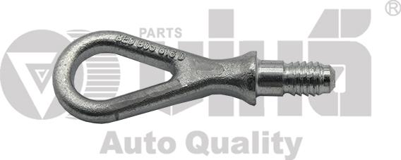 Vika 88051774901 - Modul tractare aaoparts.ro